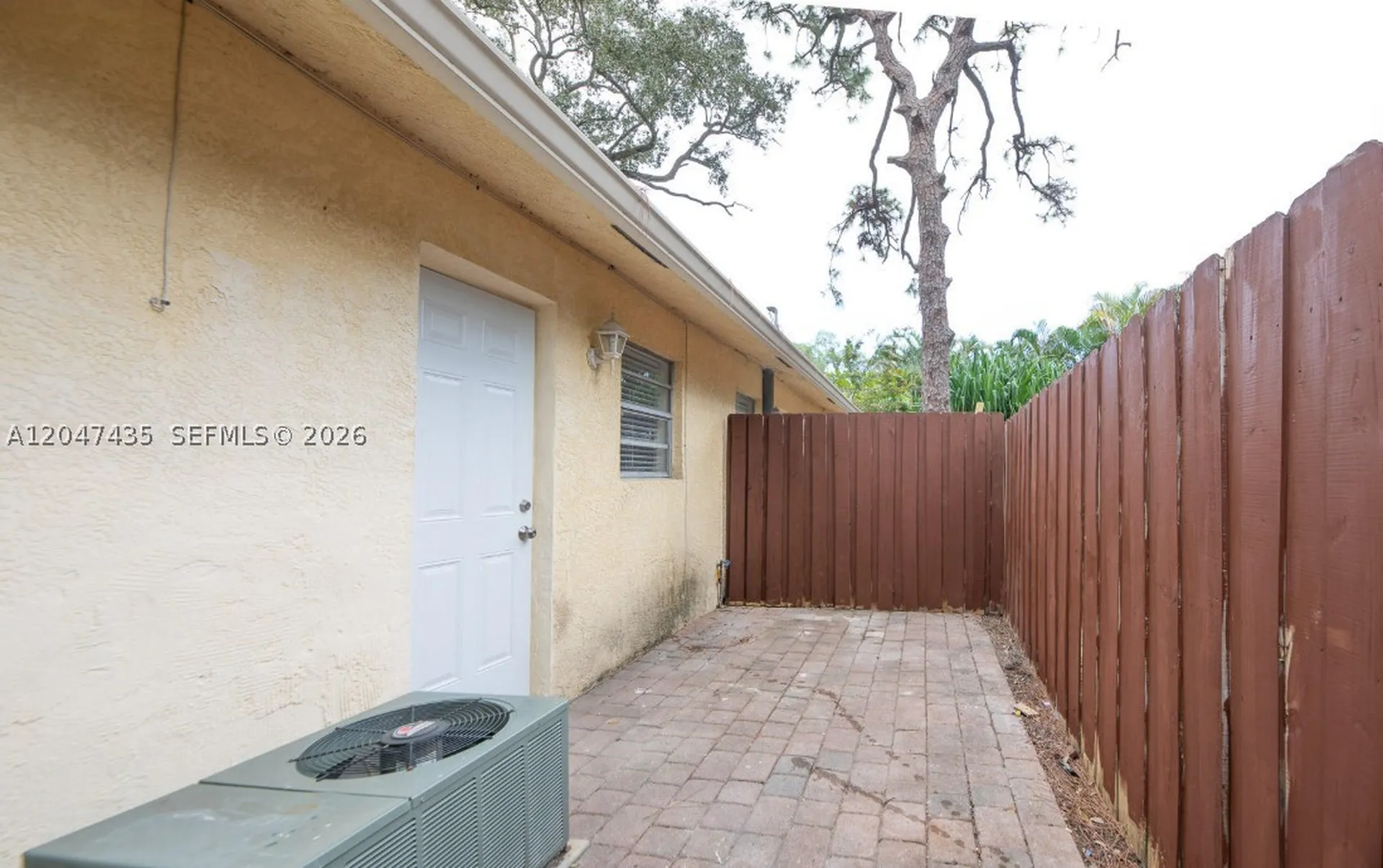 716 SW 14th Avenue Fort Lauderdale FL 33312