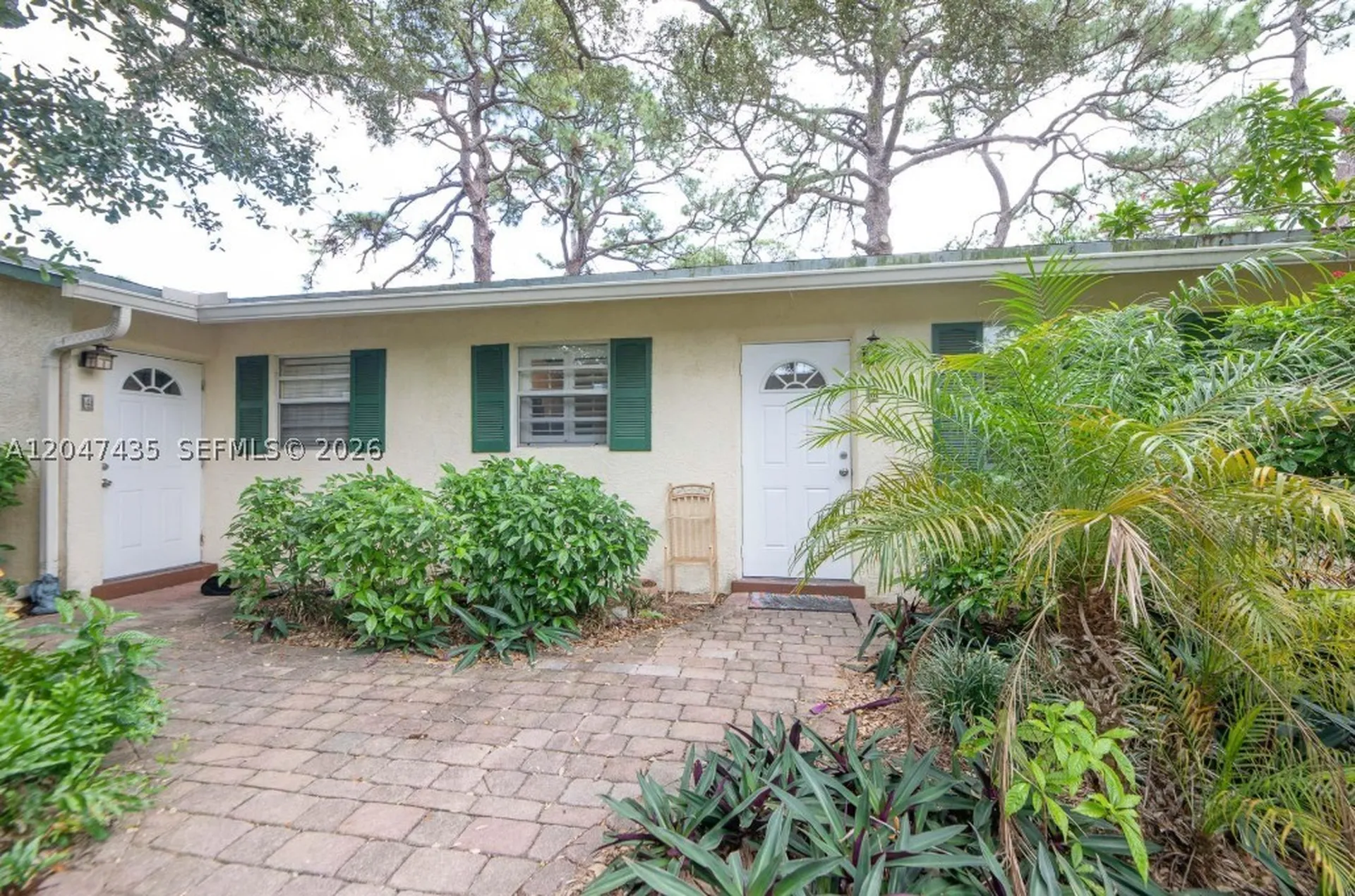 716 SW 14th Avenue Fort Lauderdale FL 33312