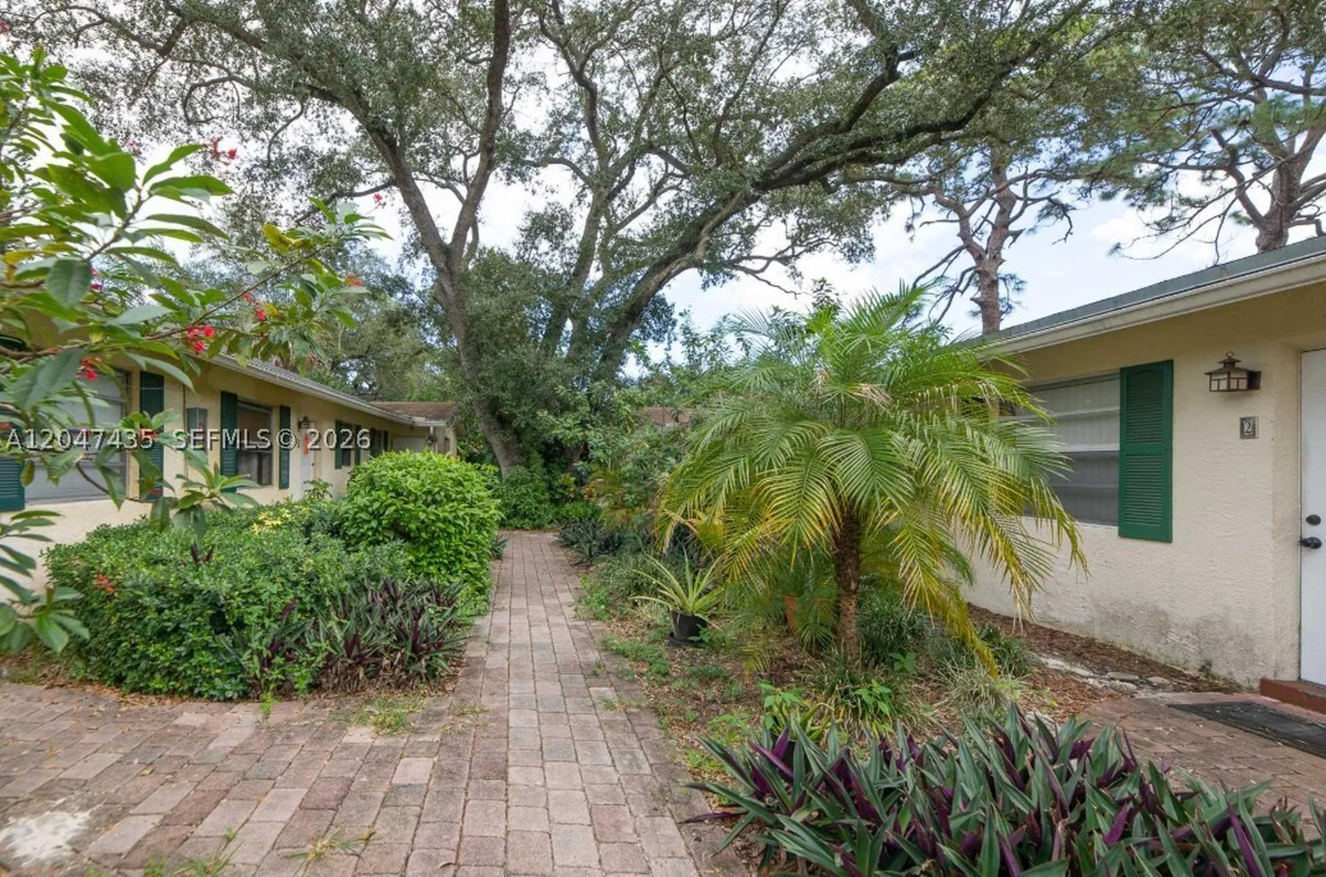 716 SW 14th Avenue Fort Lauderdale FL 33312