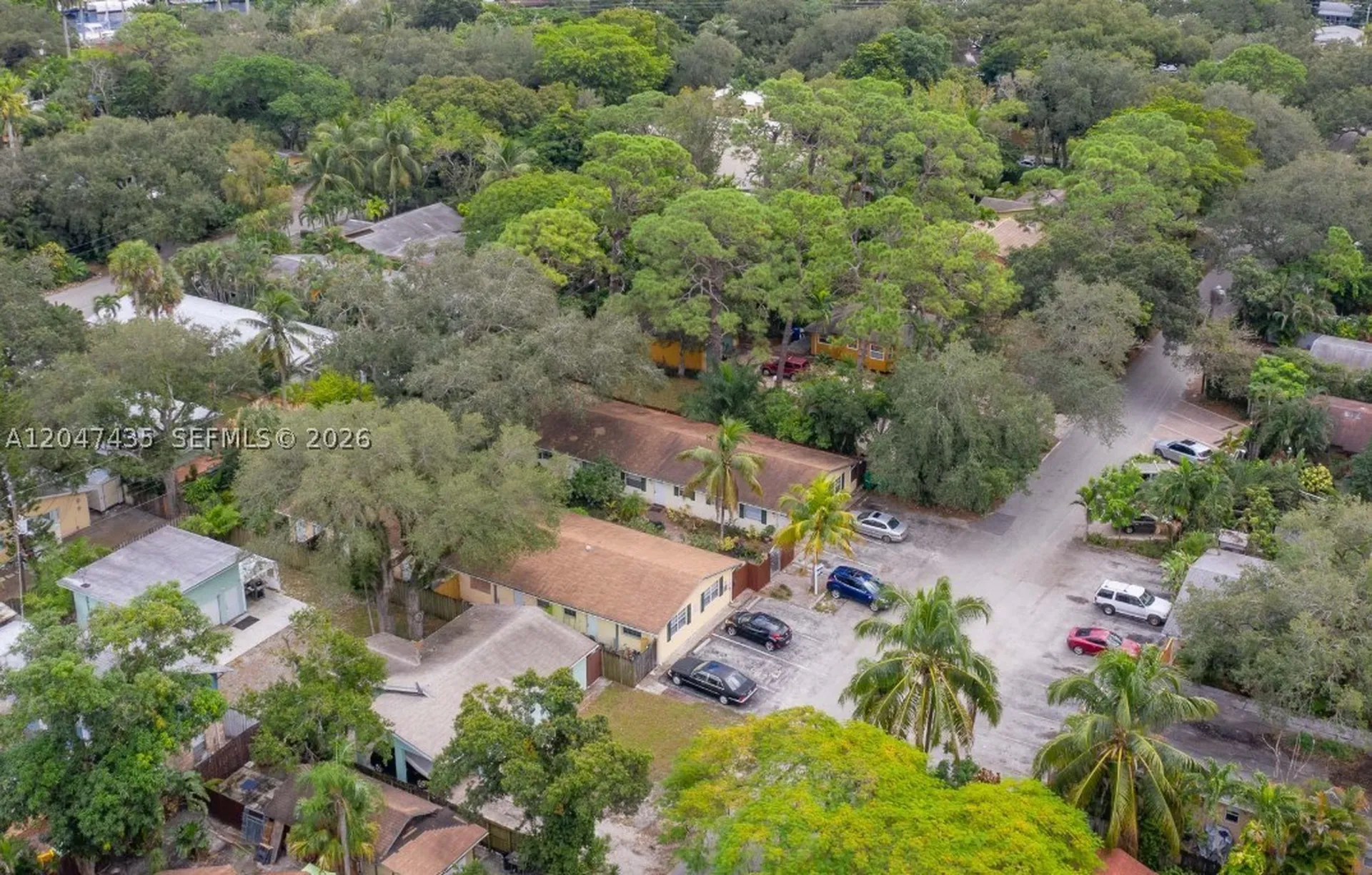 716 SW 14th Avenue Fort Lauderdale FL 33312