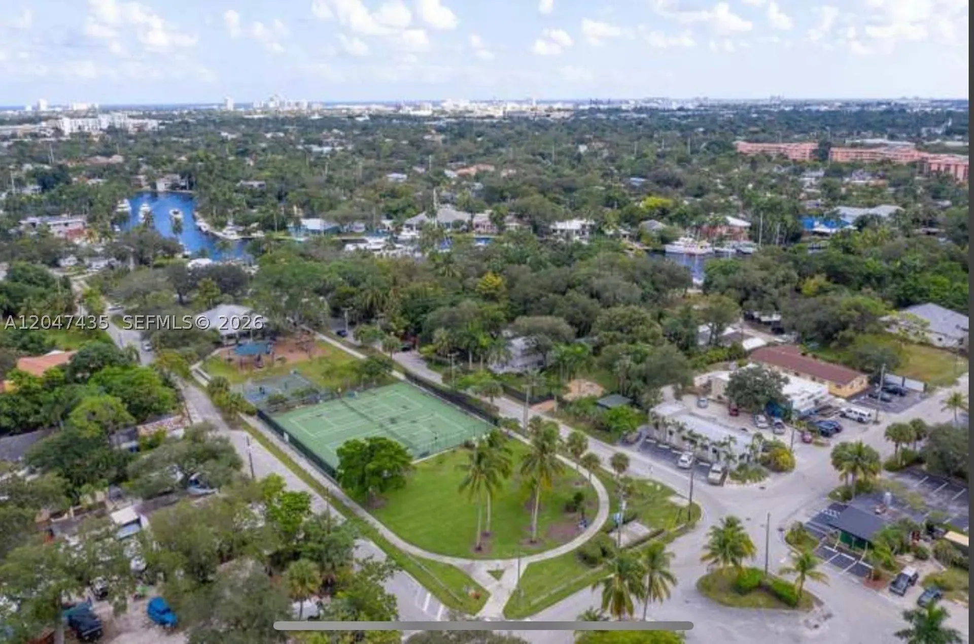 716 SW 14th Avenue Fort Lauderdale FL 33312