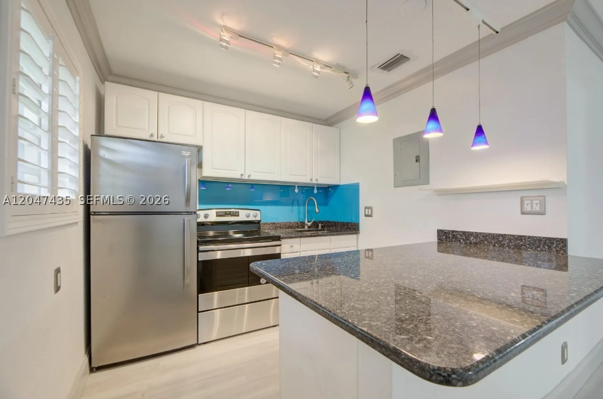 716 SW 14th Avenue Fort Lauderdale FL 33312