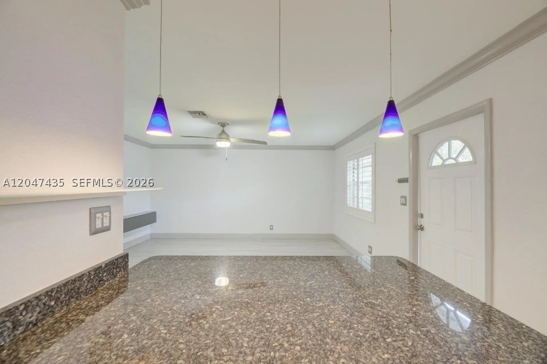 716 SW 14th Avenue Fort Lauderdale FL 33312