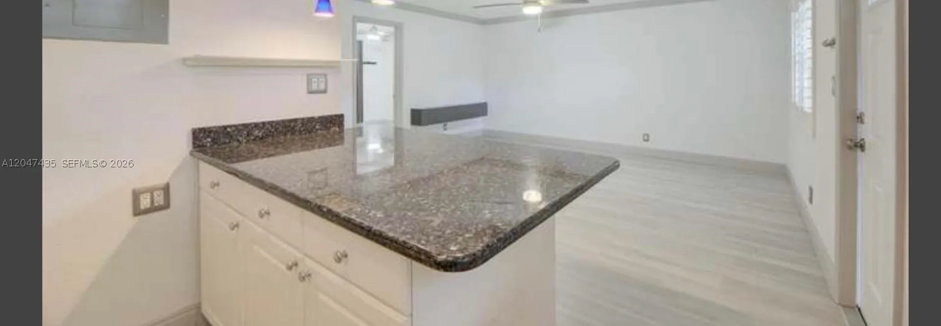 716 SW 14th Avenue Fort Lauderdale FL 33312