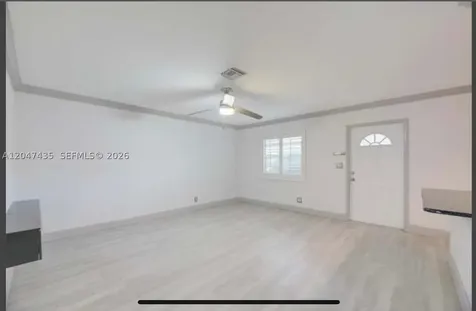 716 SW 14th Avenue Fort Lauderdale FL 33312