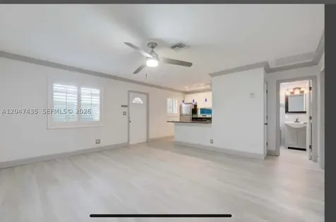 716 SW 14th Avenue Fort Lauderdale FL 33312