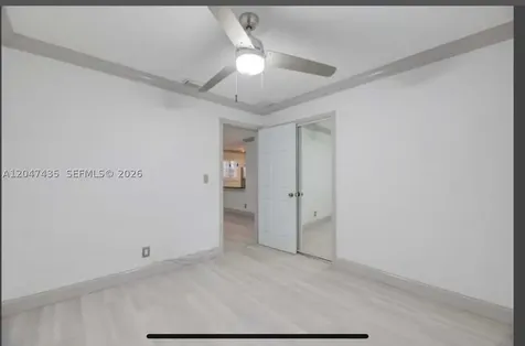716 SW 14th Avenue Fort Lauderdale FL 33312