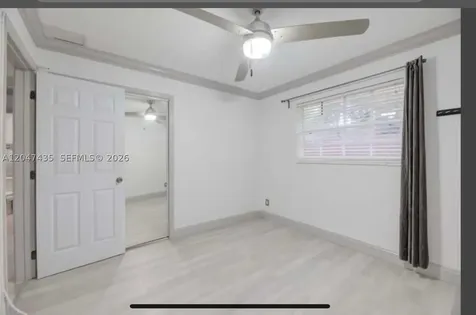 716 SW 14th Avenue Fort Lauderdale FL 33312