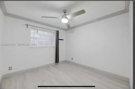 716 SW 14th Avenue Fort Lauderdale FL 33312