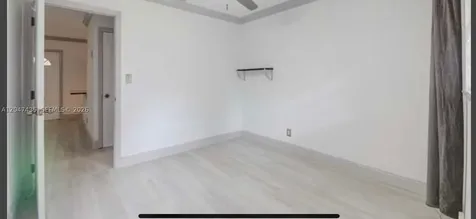 716 SW 14th Avenue Fort Lauderdale FL 33312