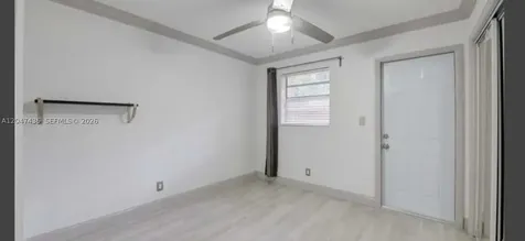 716 SW 14th Avenue Fort Lauderdale FL 33312