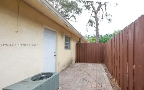 716 SW 14th Avenue Fort Lauderdale FL 33312