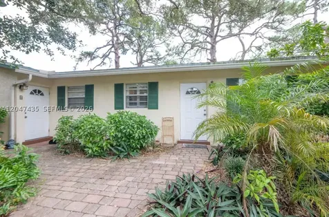 716 SW 14th Avenue Fort Lauderdale FL 33312