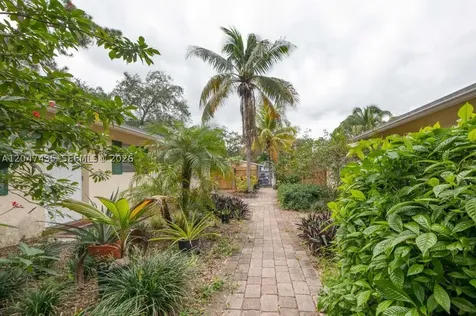 716 SW 14th Avenue Fort Lauderdale FL 33312