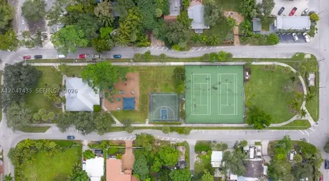 716 SW 14th Avenue Fort Lauderdale FL 33312