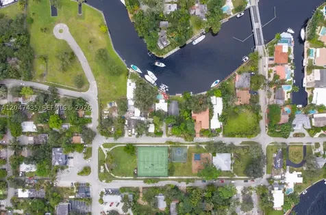 716 SW 14th Avenue Fort Lauderdale FL 33312