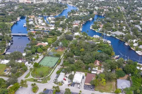 716 SW 14th Avenue Fort Lauderdale FL 33312