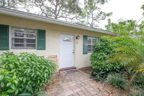 716 SW 14th Avenue Fort Lauderdale FL 33312