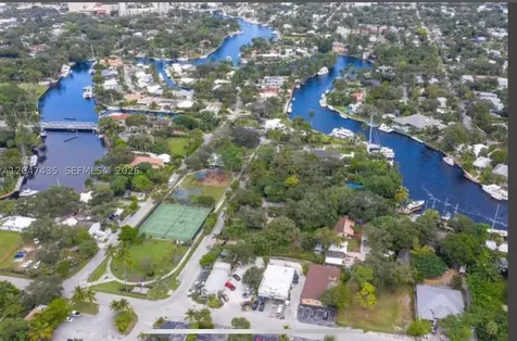 716 SW 14th Avenue Fort Lauderdale FL 33312