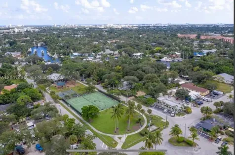 716 SW 14th Avenue Fort Lauderdale FL 33312