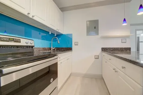 716 SW 14th Avenue Fort Lauderdale FL 33312
