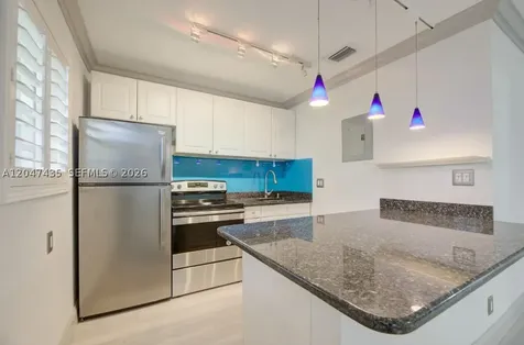 716 SW 14th Avenue Fort Lauderdale FL 33312