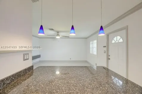 716 SW 14th Avenue Fort Lauderdale FL 33312