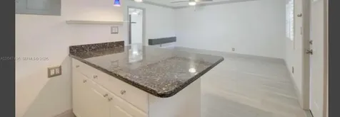 716 SW 14th Avenue Fort Lauderdale FL 33312