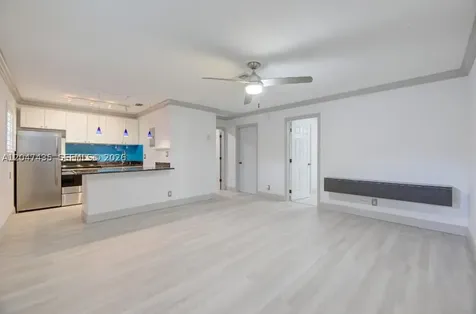 716 SW 14th Avenue Fort Lauderdale FL 33312
