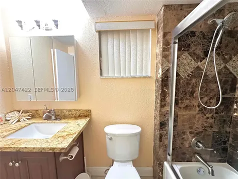 500 NE 12th Avenue Hallandale Beach FL 33009