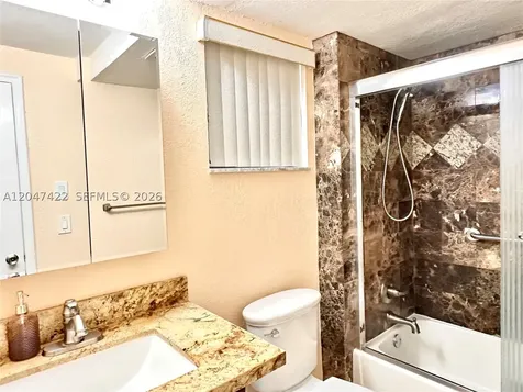 500 NE 12th Avenue Hallandale Beach FL 33009