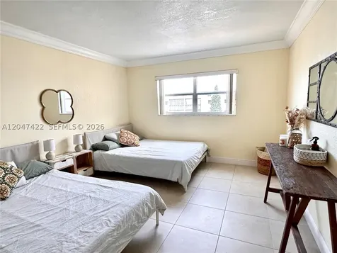 500 NE 12th Avenue Hallandale Beach FL 33009