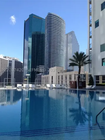 55 SE 6th Street Miami FL 33131