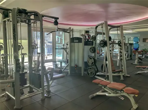55 SE 6th Street Miami FL 33131