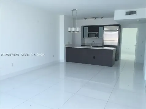 55 SE 6th Street Miami FL 33131