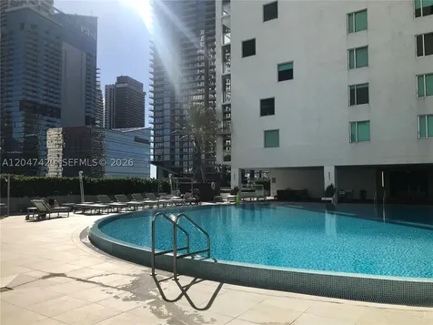 55 SE 6th Street Miami FL 33131