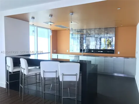 55 SE 6th Street Miami FL 33131