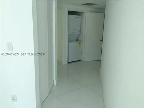 55 SE 6th Street Miami FL 33131