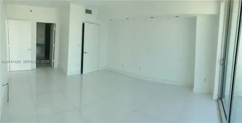 55 SE 6th Street Miami FL 33131