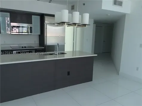 55 SE 6th Street Miami FL 33131
