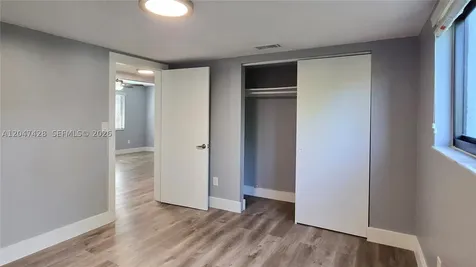 50 W 28th Street Hialeah FL 33010