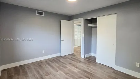 50 W 28th Street Hialeah FL 33010