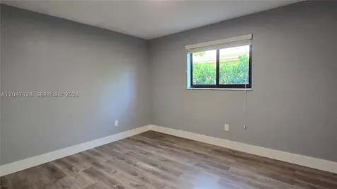 50 W 28th Street Hialeah FL 33010