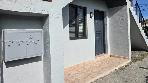 50 W 28th Street Hialeah FL 33010