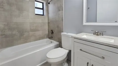 50 W 28th Street Hialeah FL 33010