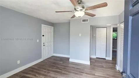 50 W 28th Street Hialeah FL 33010