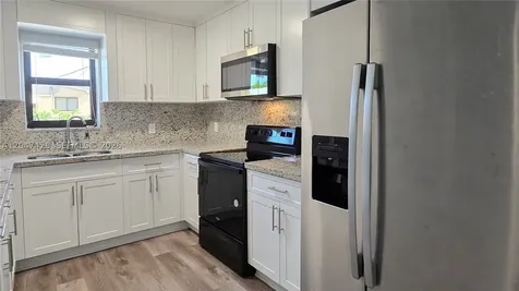 50 W 28th Street Hialeah FL 33010
