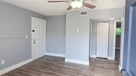 50 W 28th Street Hialeah FL 33010