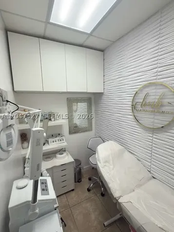 10900 W Flagler Street Sweetwater FL 33174