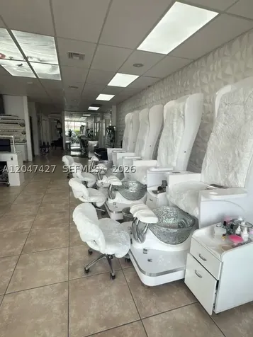 10900 W Flagler Street Sweetwater FL 33174